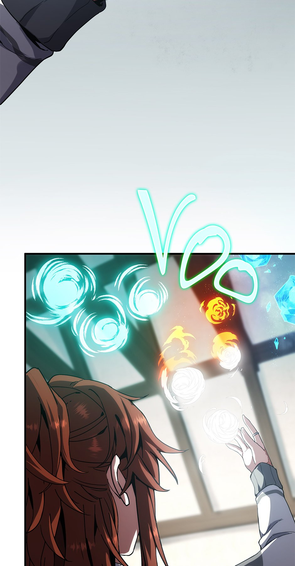 Page 39 of Chapter 225