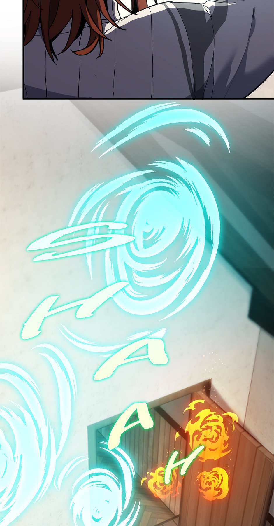 Page 40 of Chapter 225