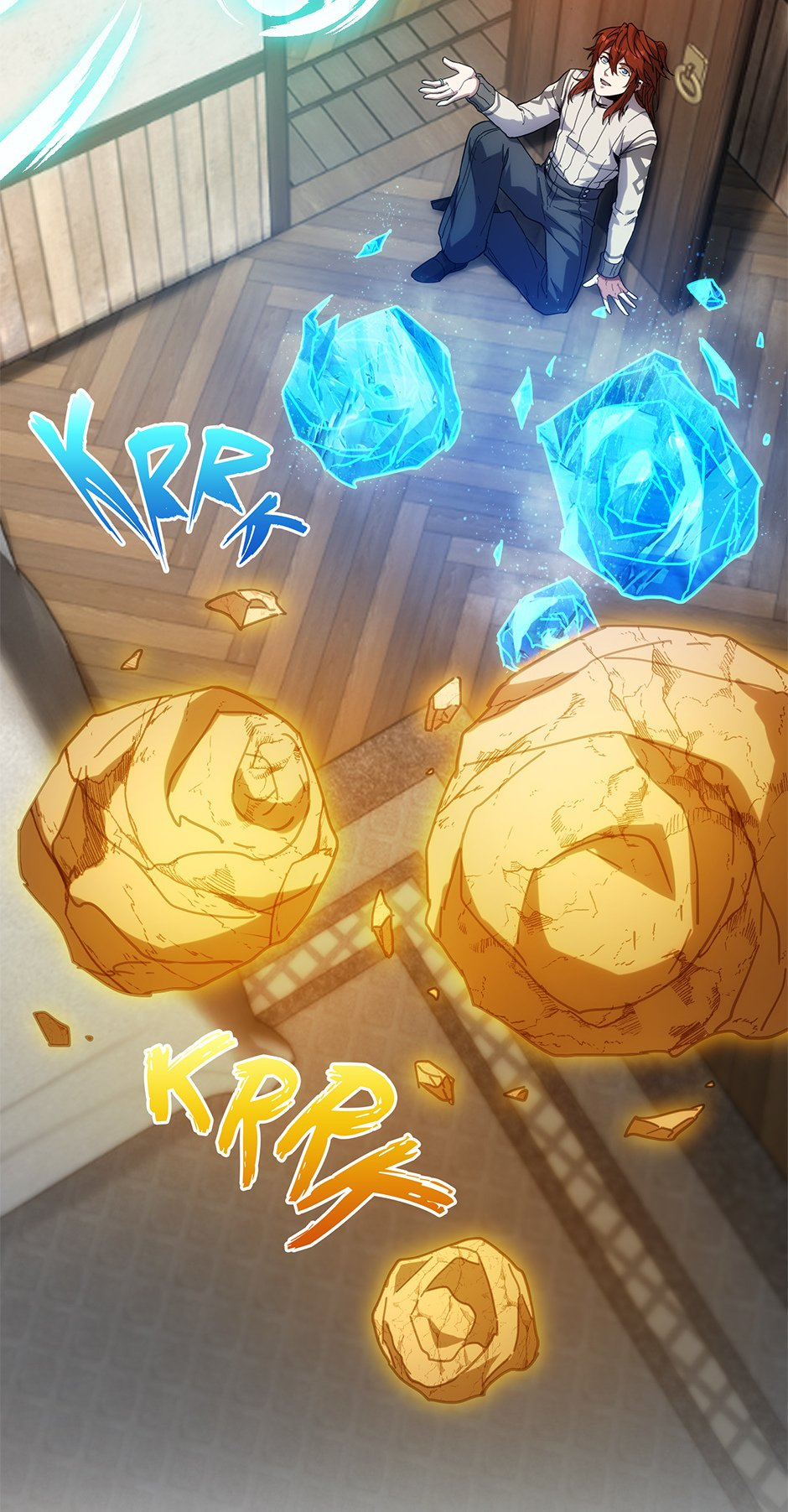 Page 41 of Chapter 225