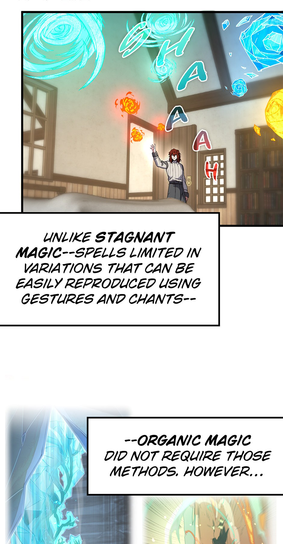 Page 43 of Chapter 225