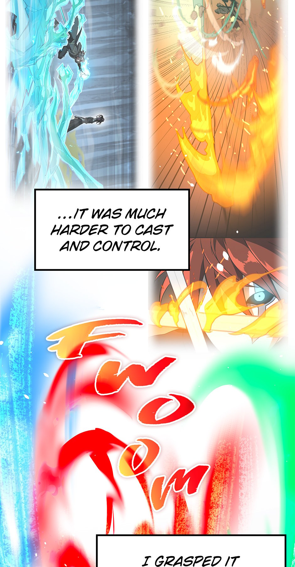 Page 44 of Chapter 225