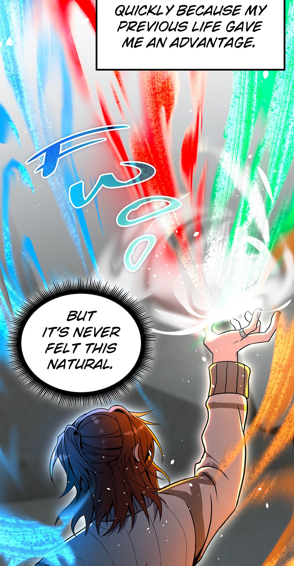 Page 45 of Chapter 225