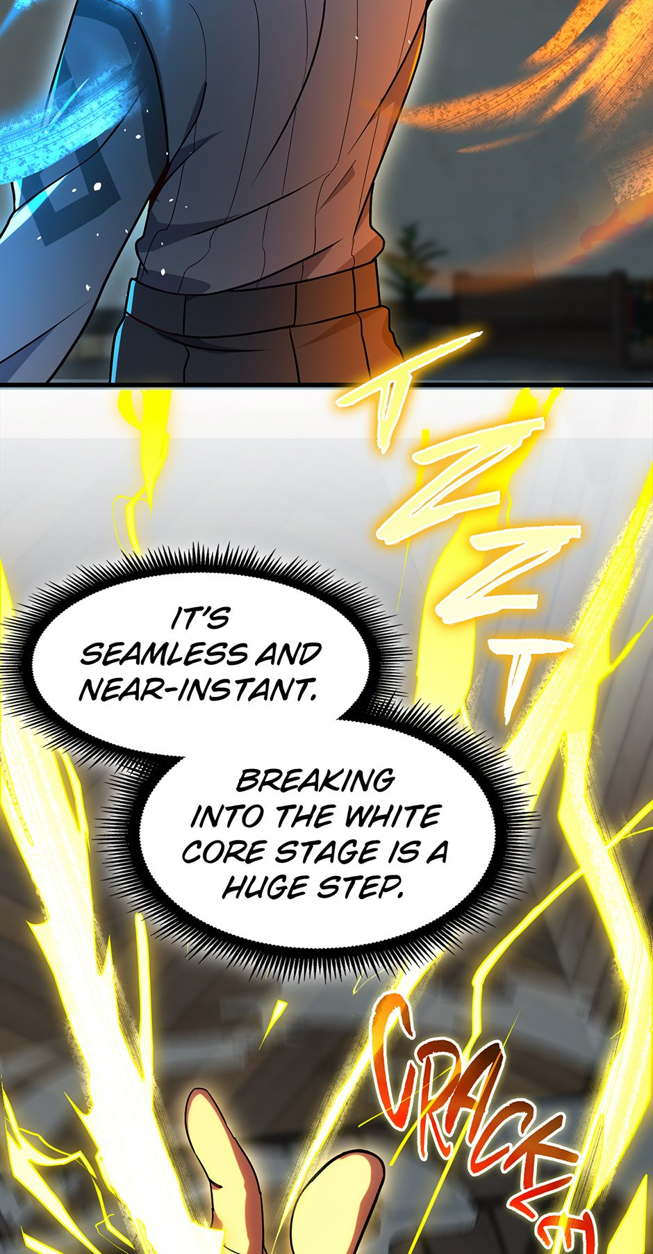 Page 46 of Chapter 225