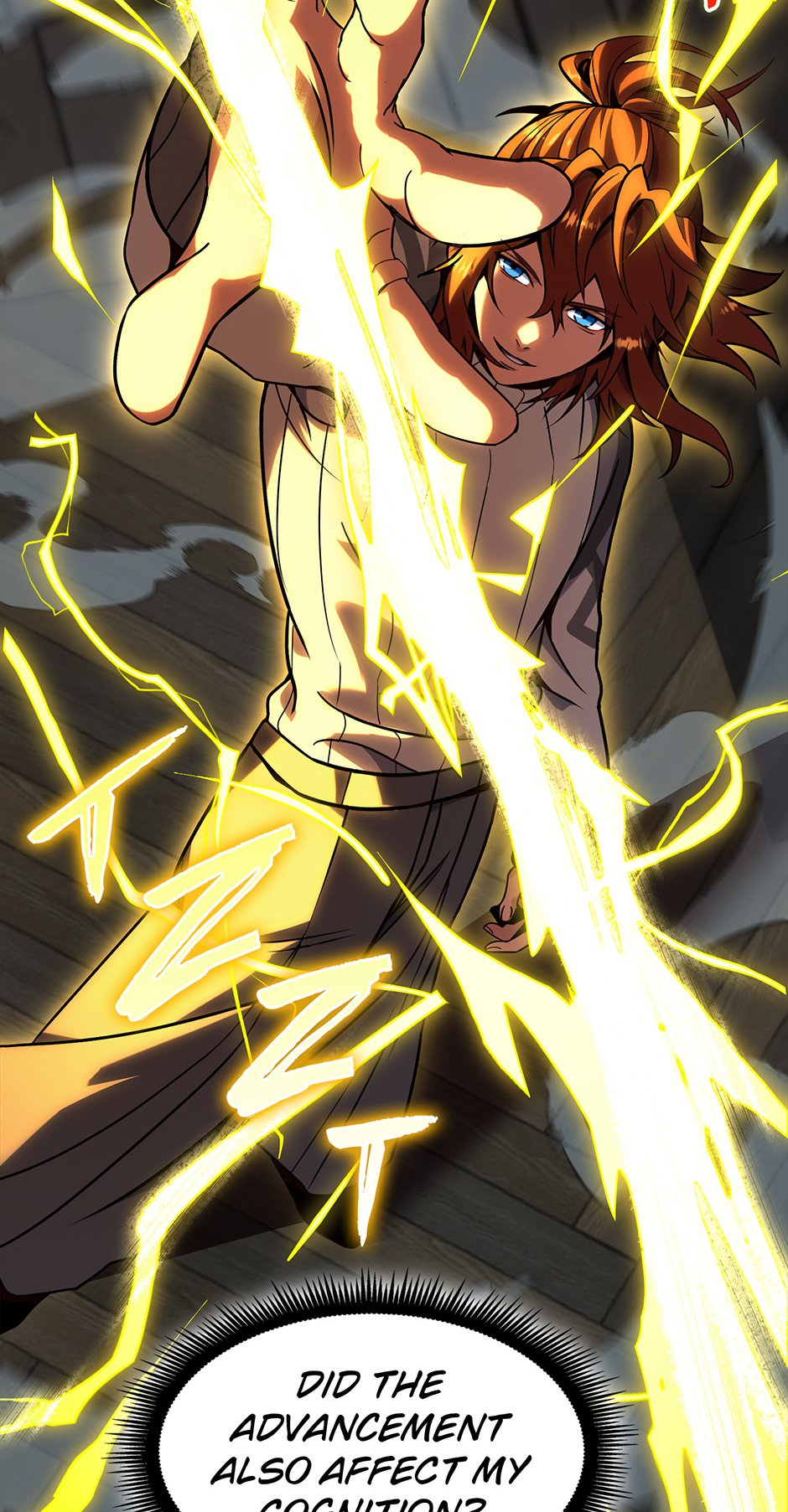 Page 47 of Chapter 225