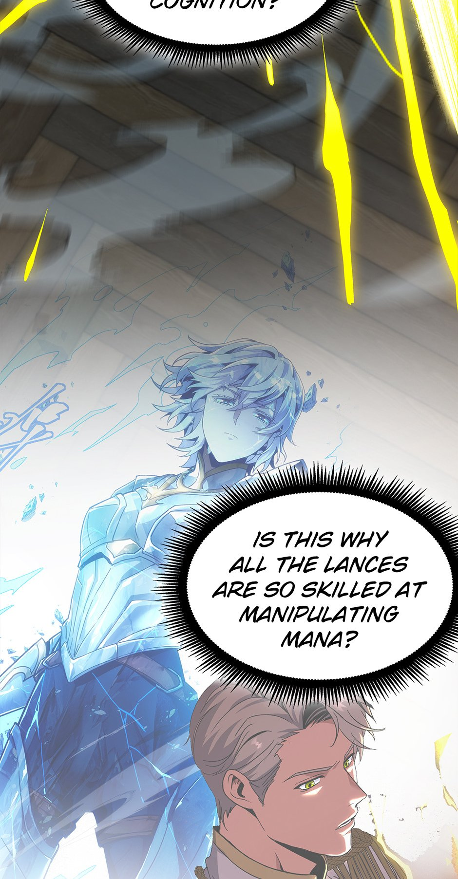 Page 48 of Chapter 225