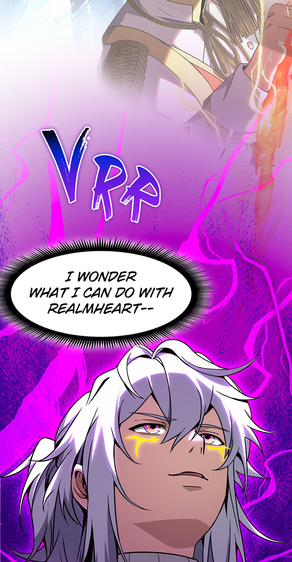 Page 49 of Chapter 225