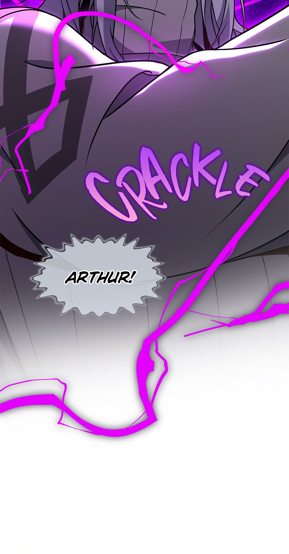Page 50 of Chapter 225