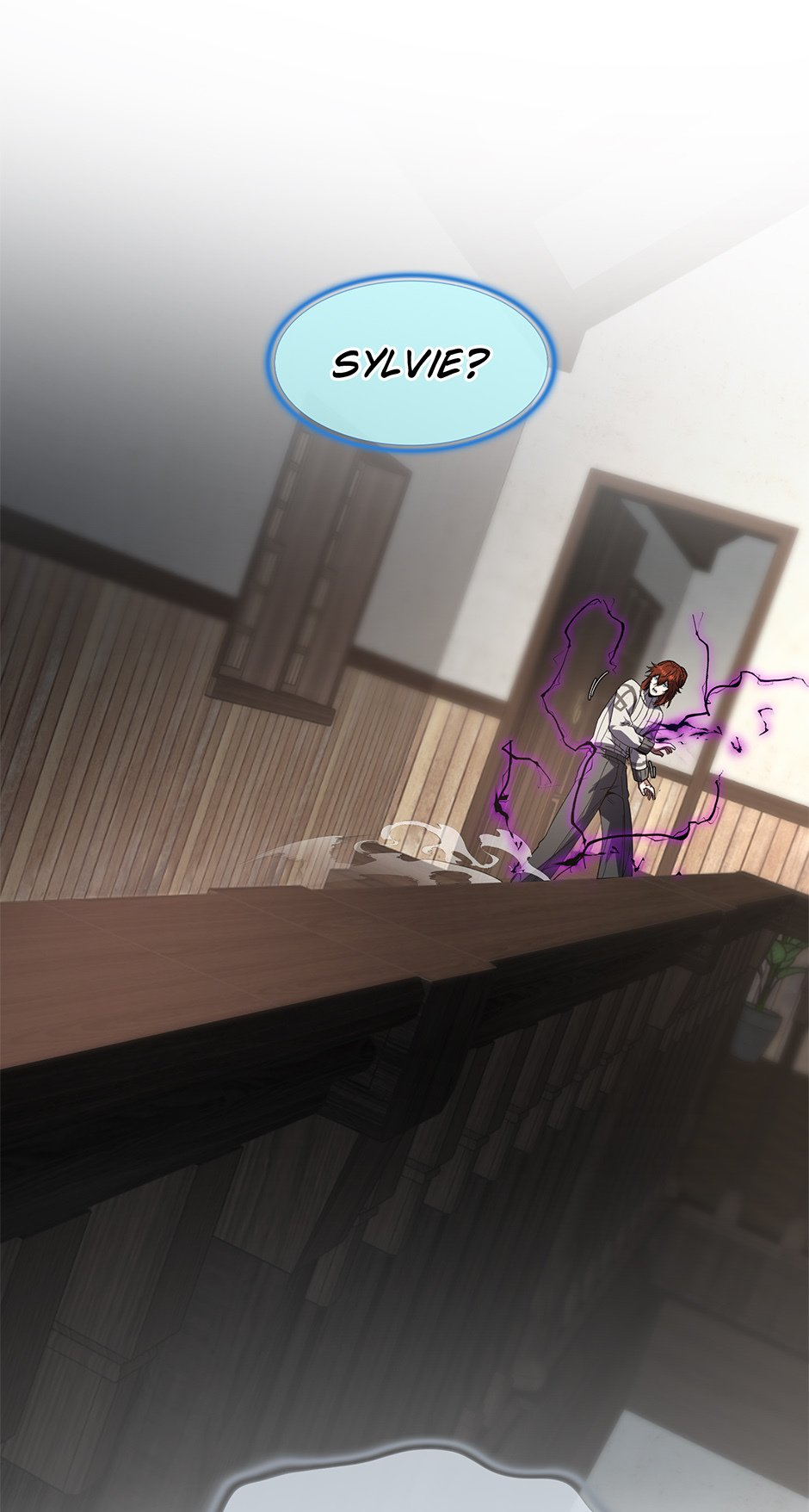 Page 51 of Chapter 225