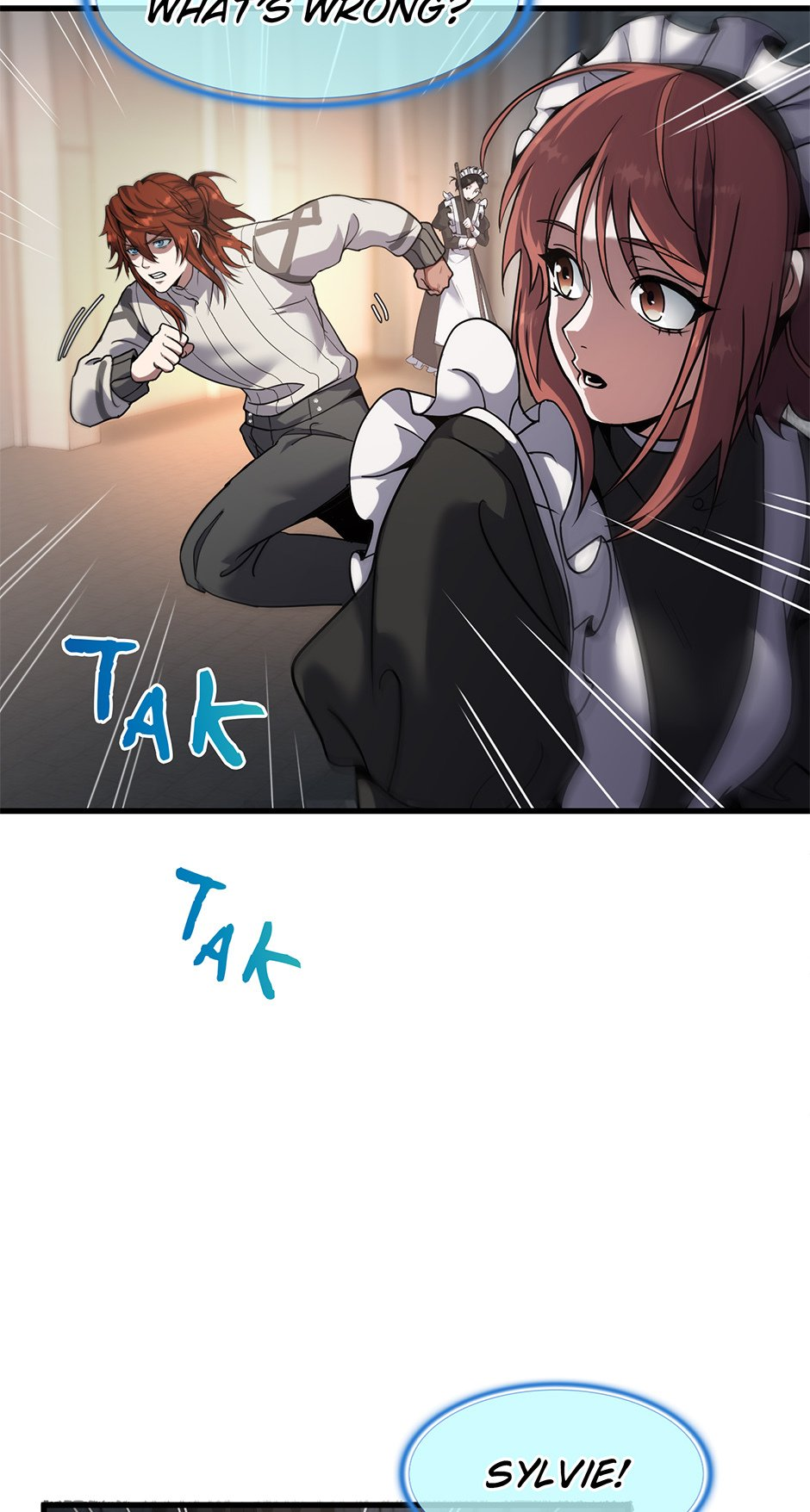 Page 53 of Chapter 225