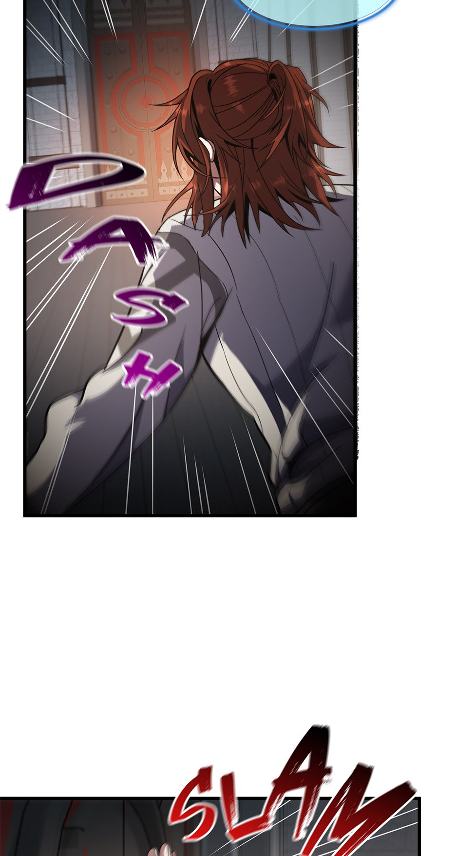 Page 54 of Chapter 225