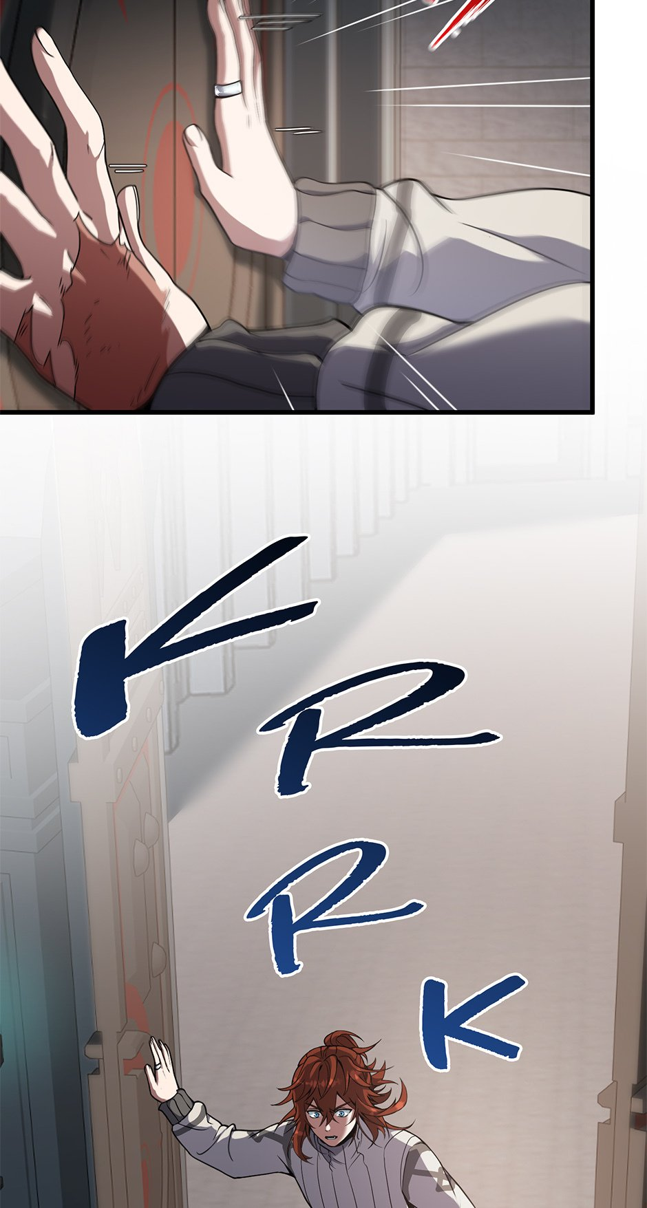 Page 55 of Chapter 225