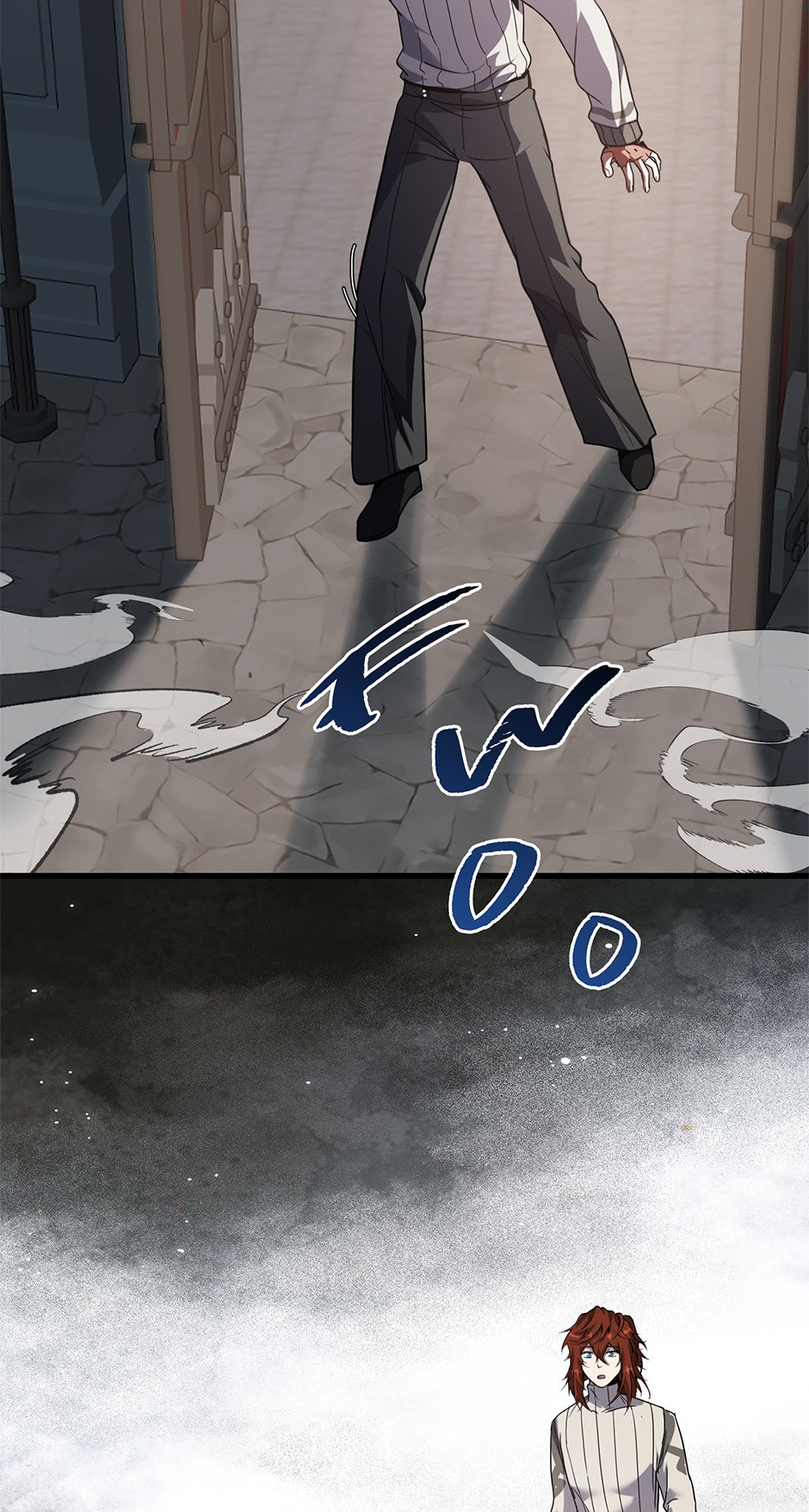 Page 56 of Chapter 225