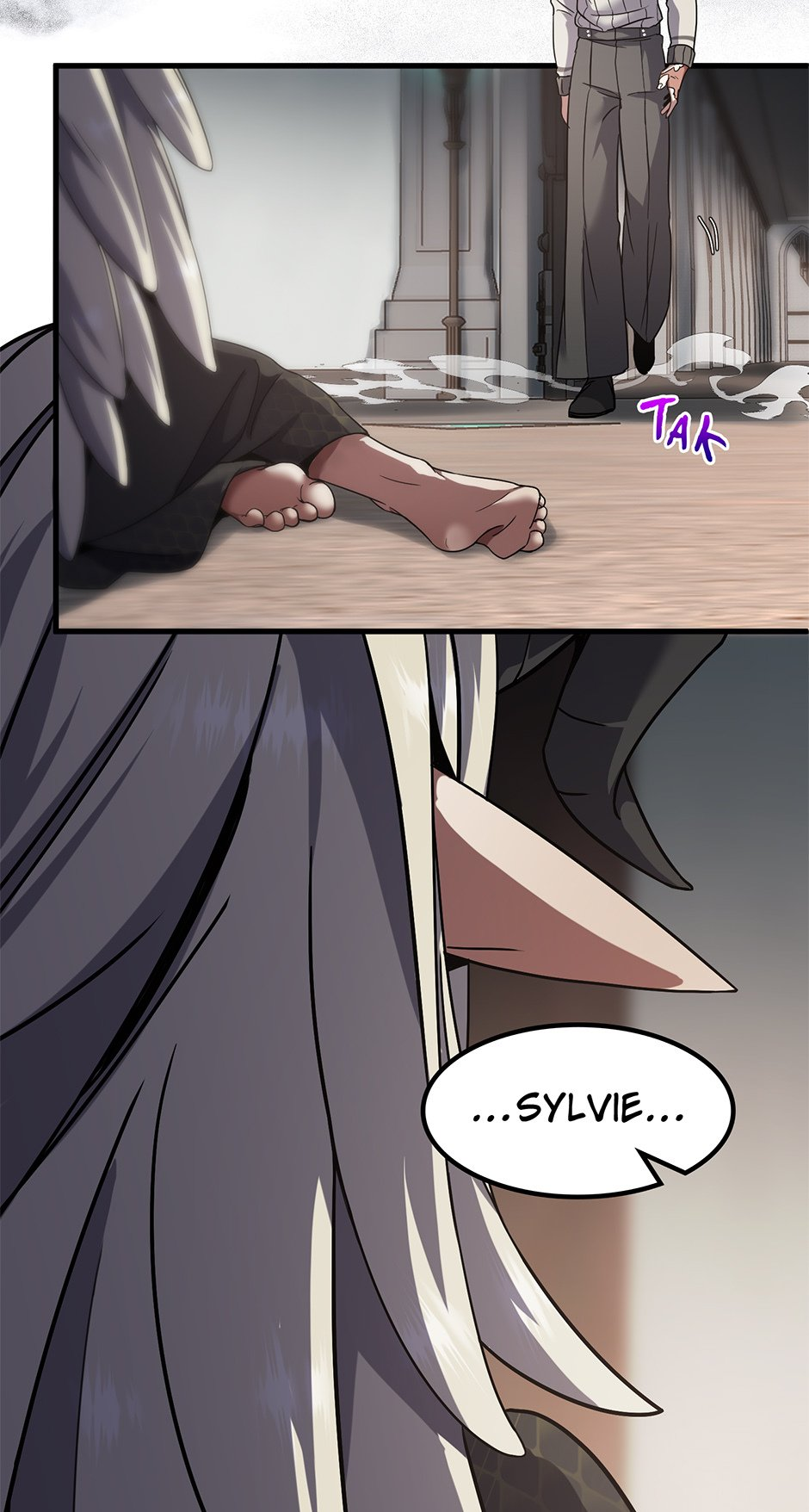 Page 57 of Chapter 225