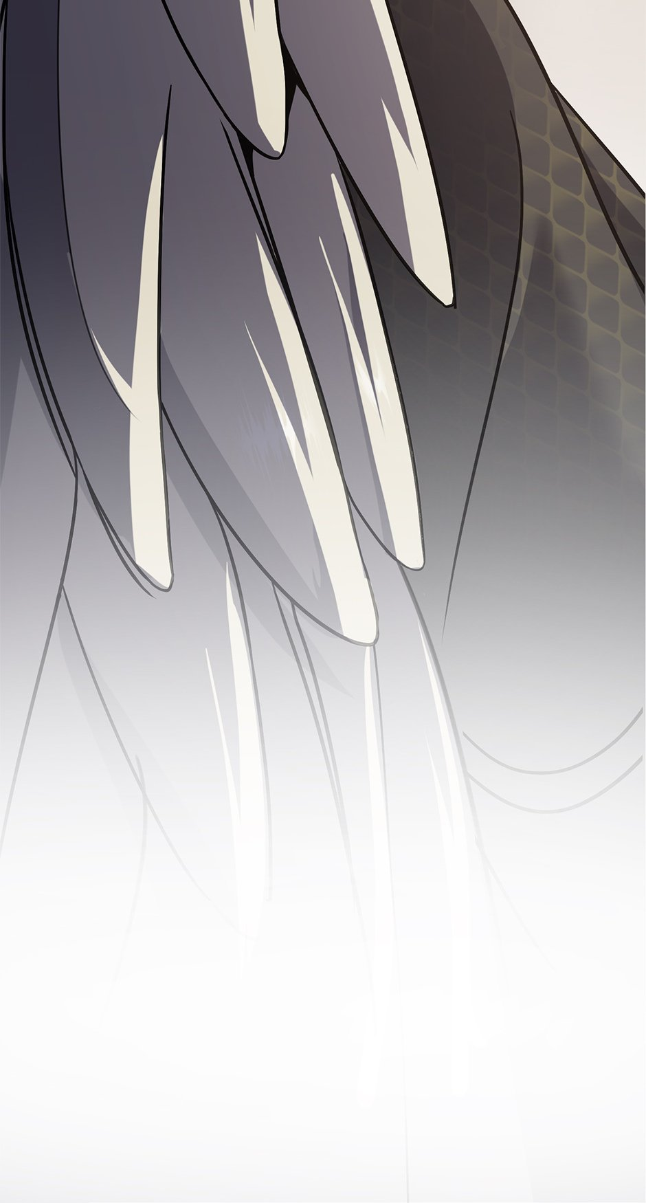 Page 58 of Chapter 225
