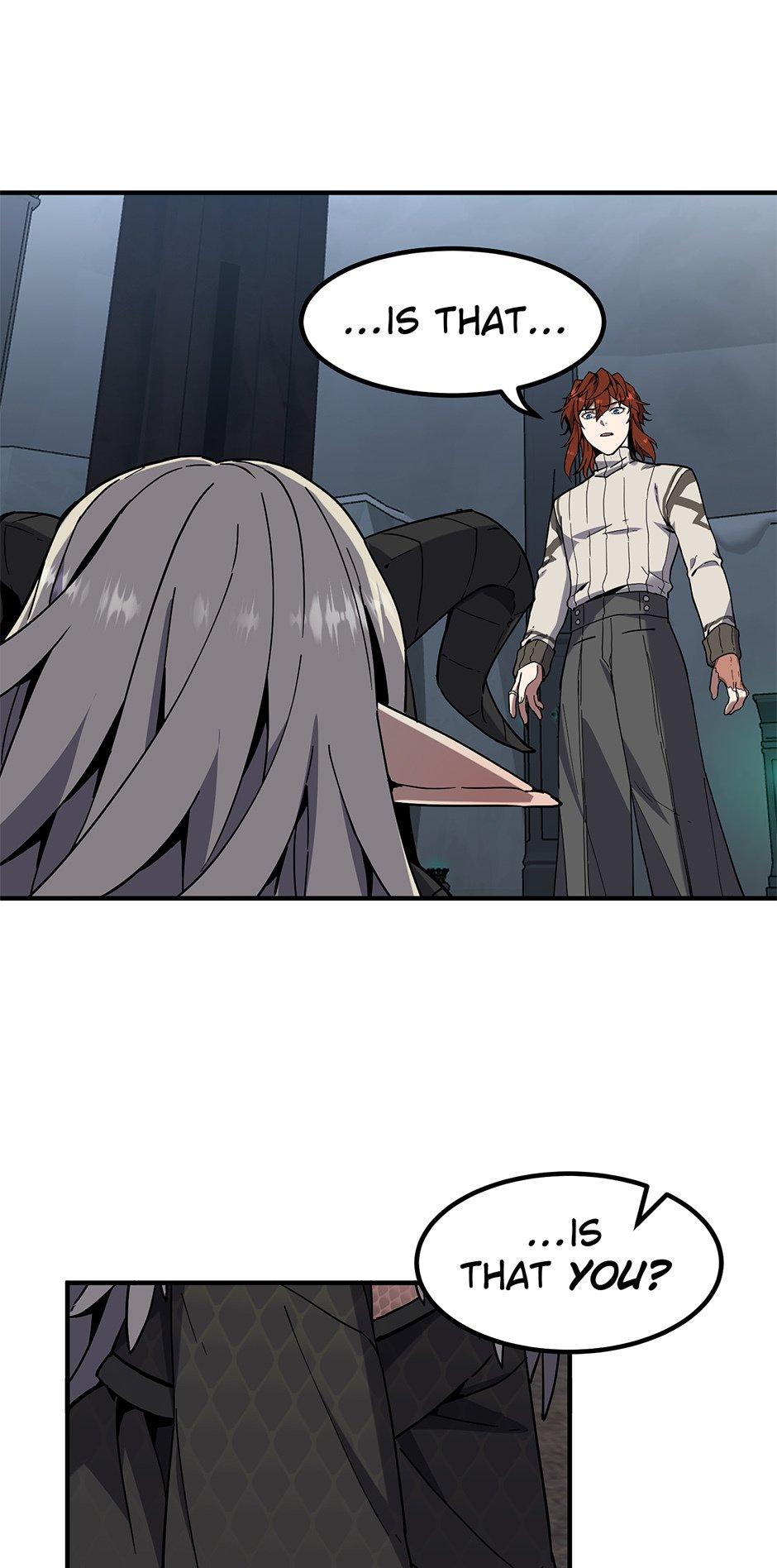 Page 59 of Chapter 225