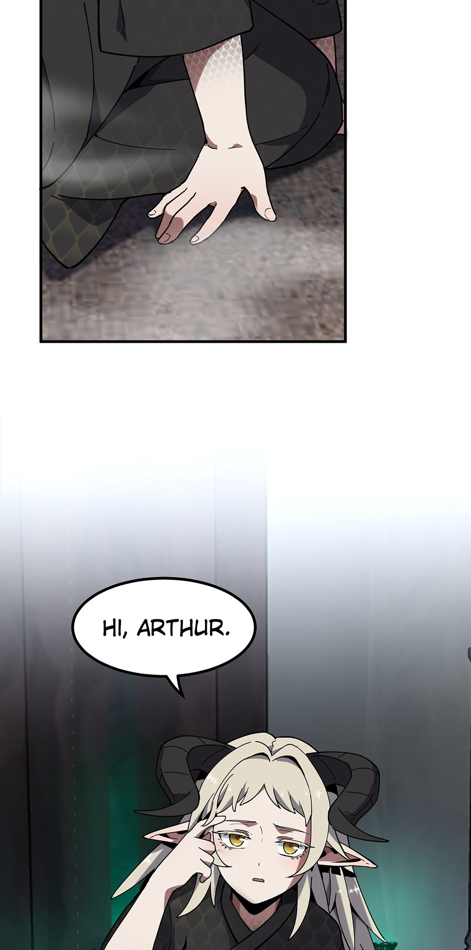 Page 60 of Chapter 225