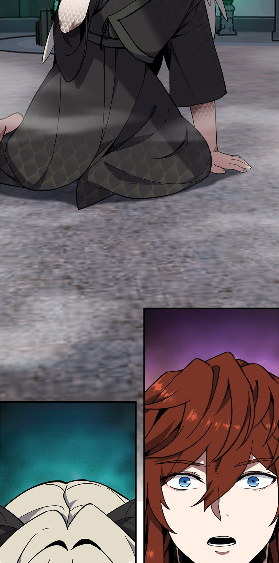 Page 61 of Chapter 225