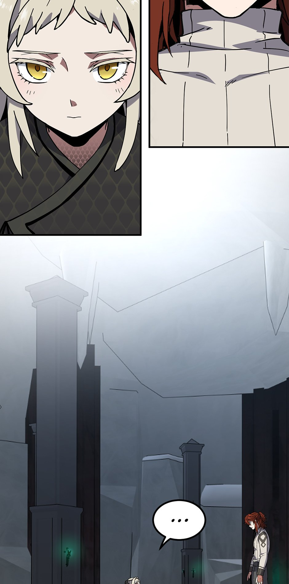 Page 62 of Chapter 225