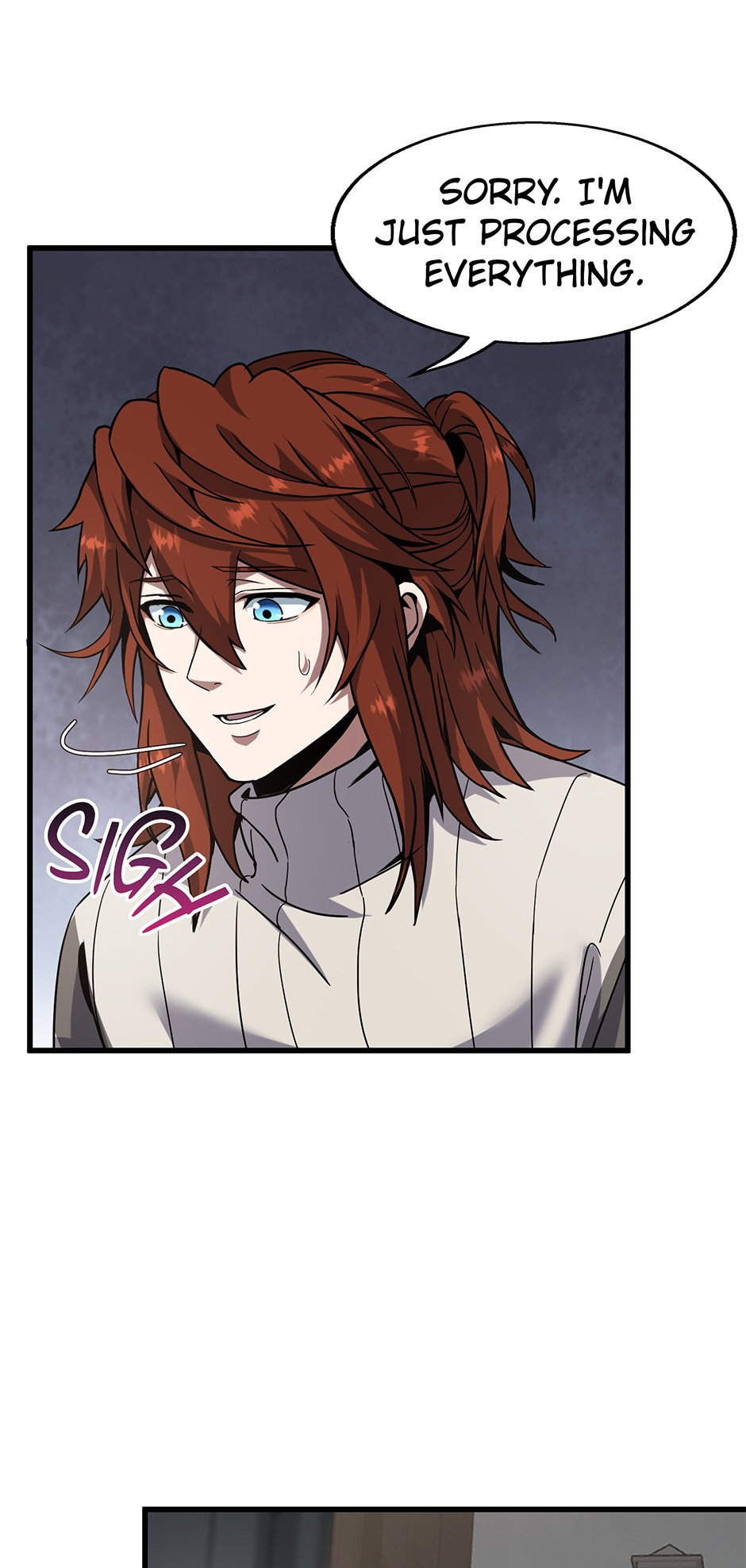Page 64 of Chapter 225