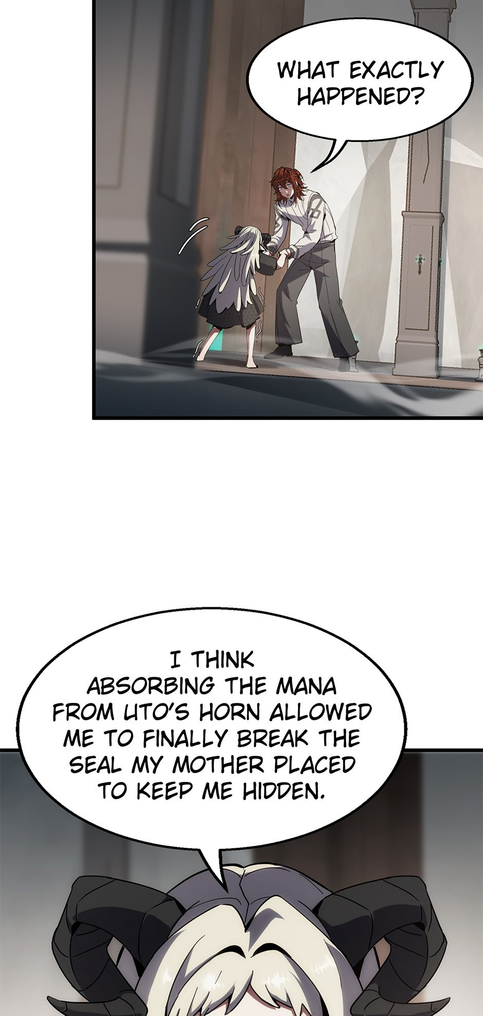 Page 65 of Chapter 225