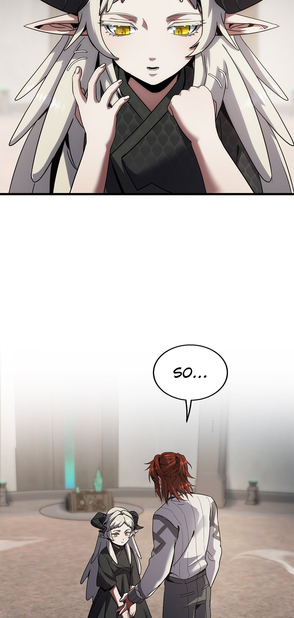 Page 66 of Chapter 225