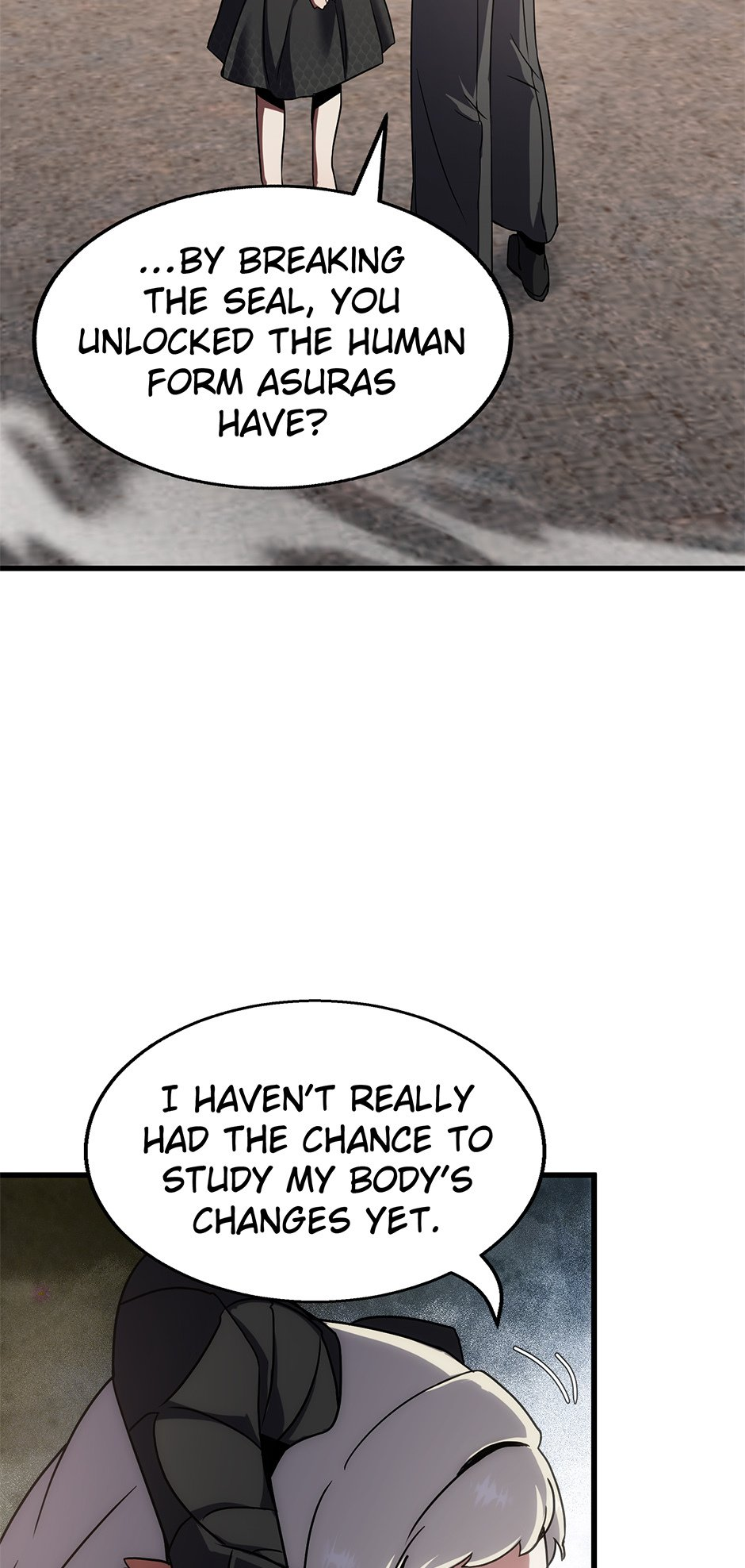 Page 67 of Chapter 225