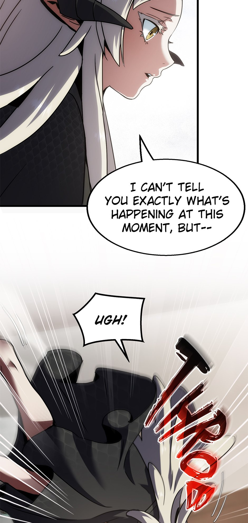 Page 68 of Chapter 225
