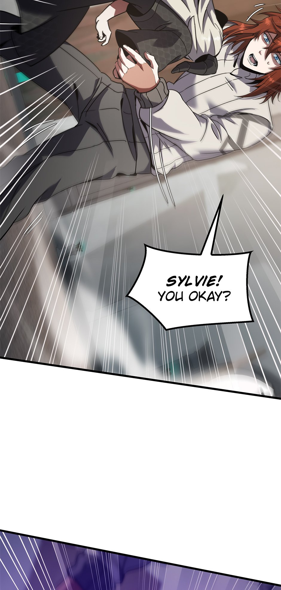 Page 69 of Chapter 225