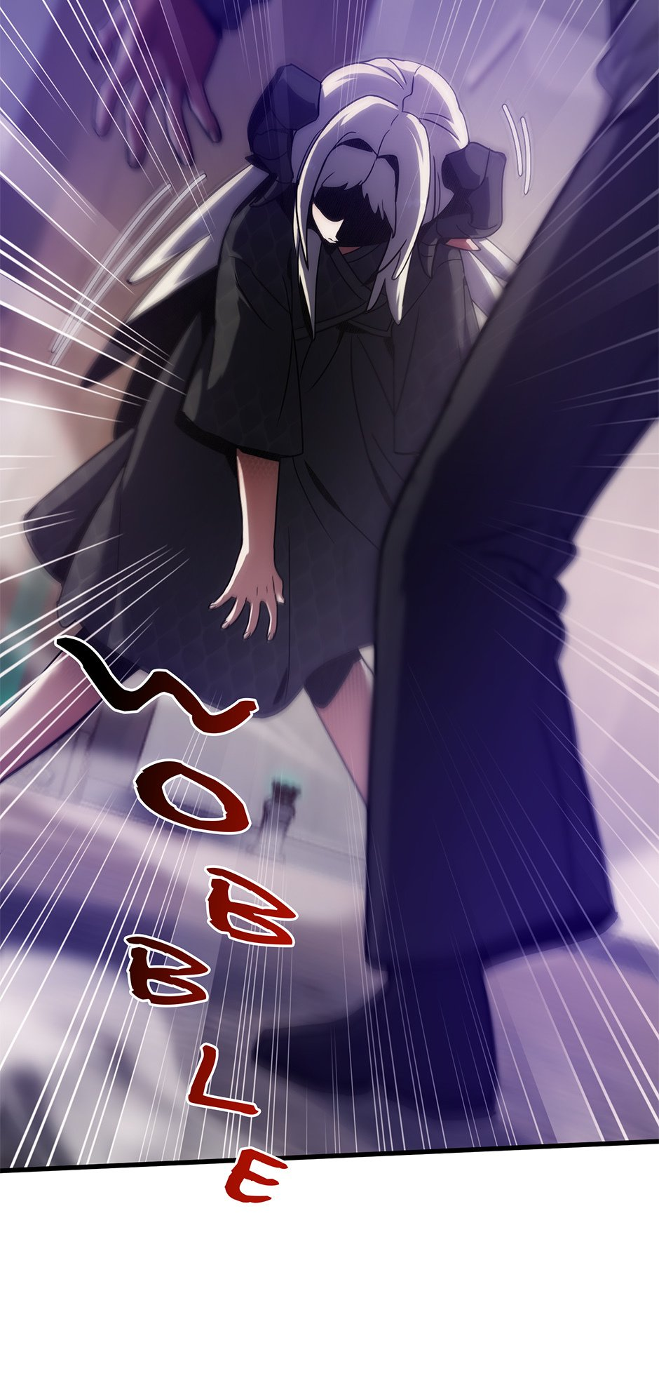 Page 70 of Chapter 225