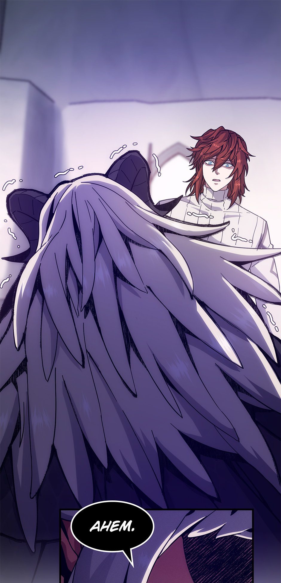 Page 71 of Chapter 225
