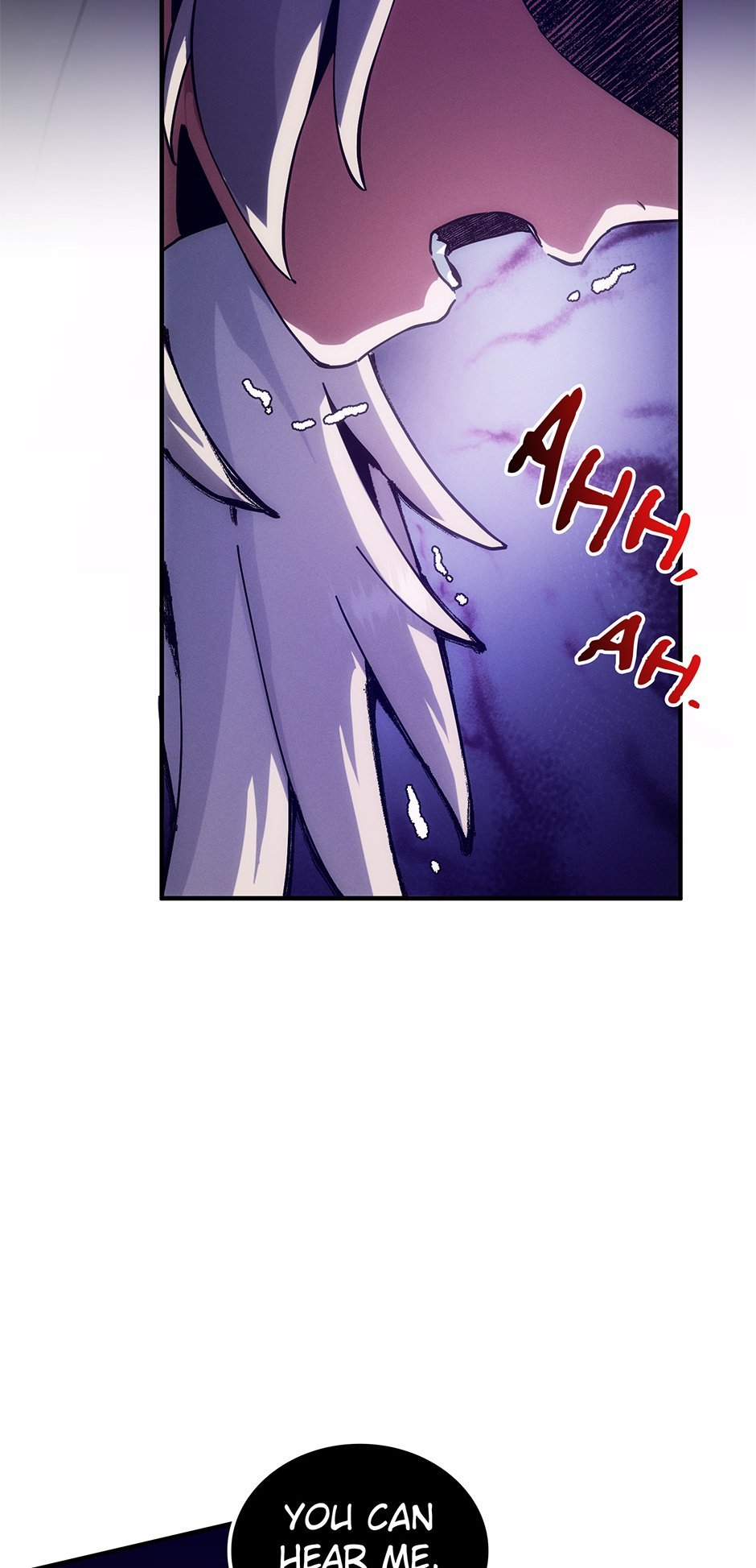 Page 72 of Chapter 225
