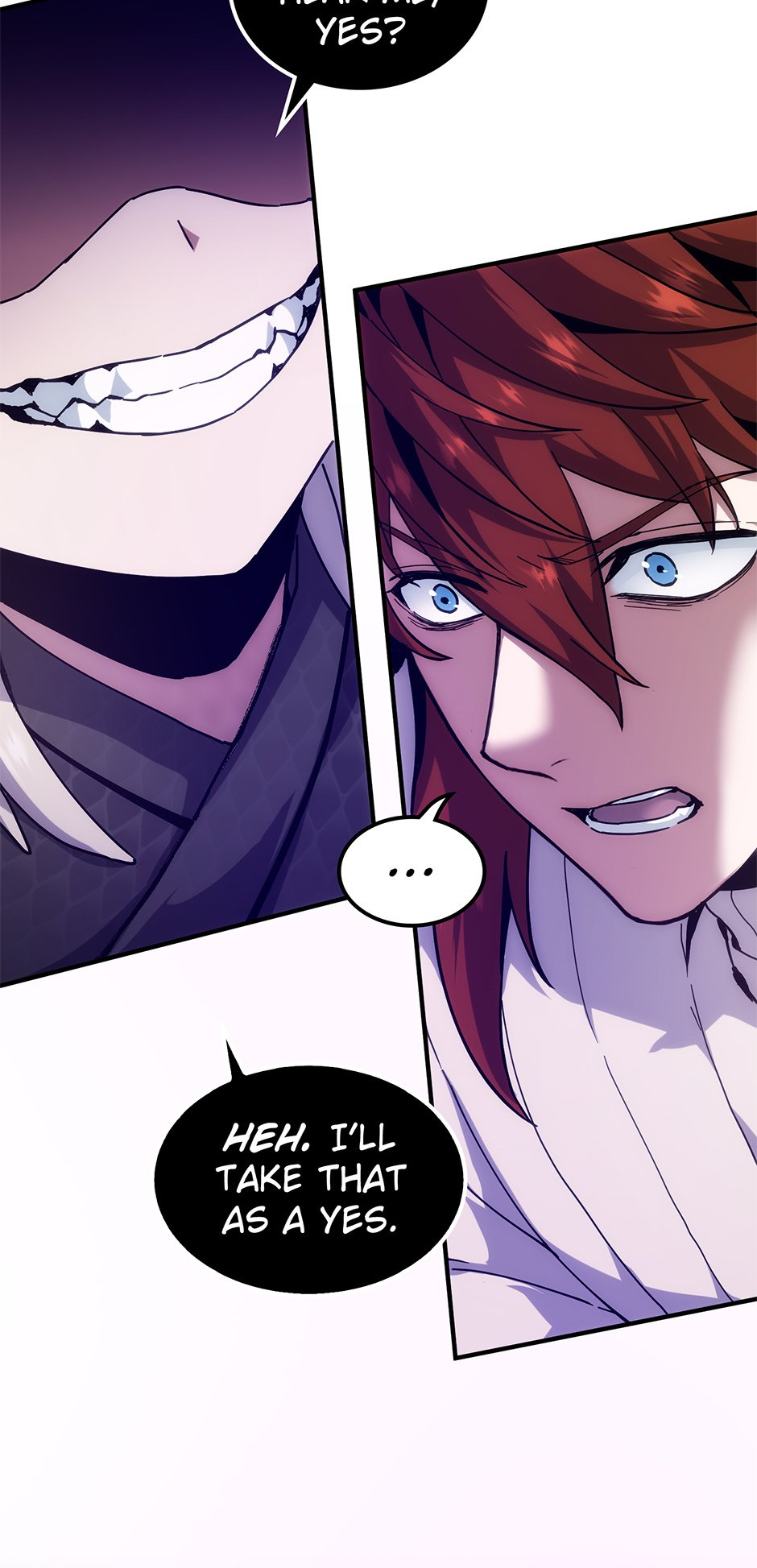 Page 73 of Chapter 225