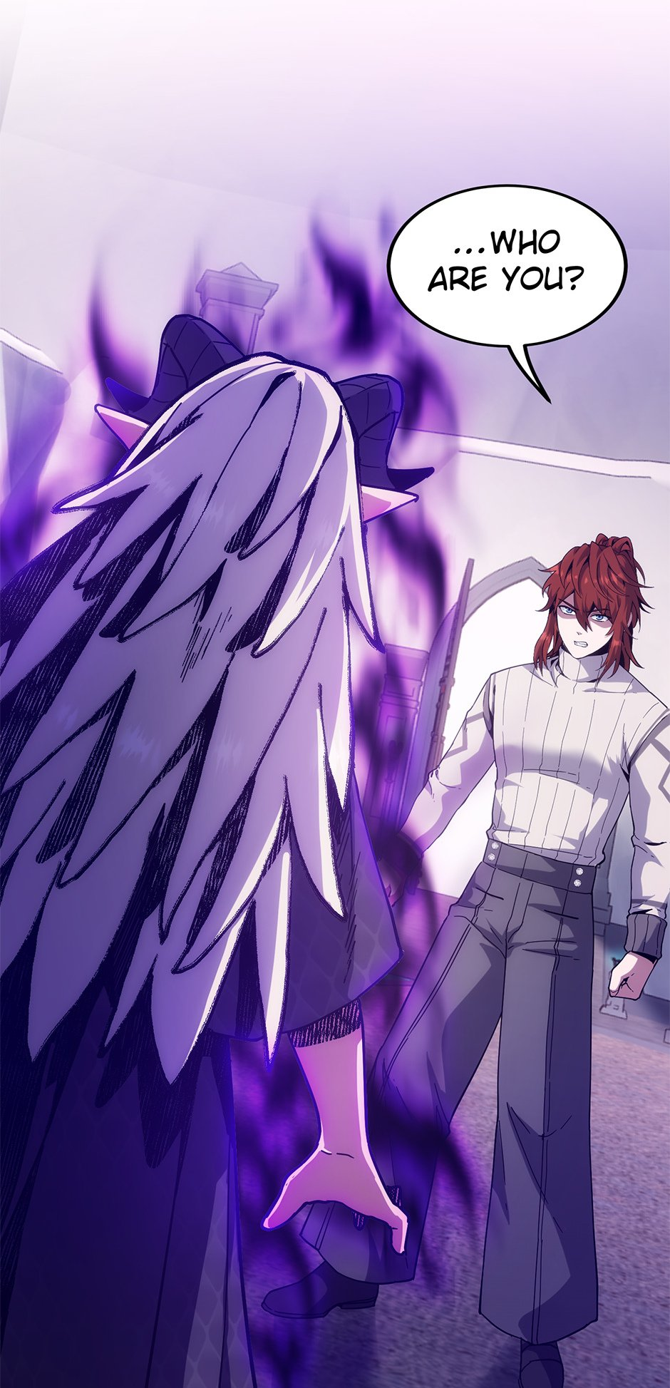 Page 74 of Chapter 225
