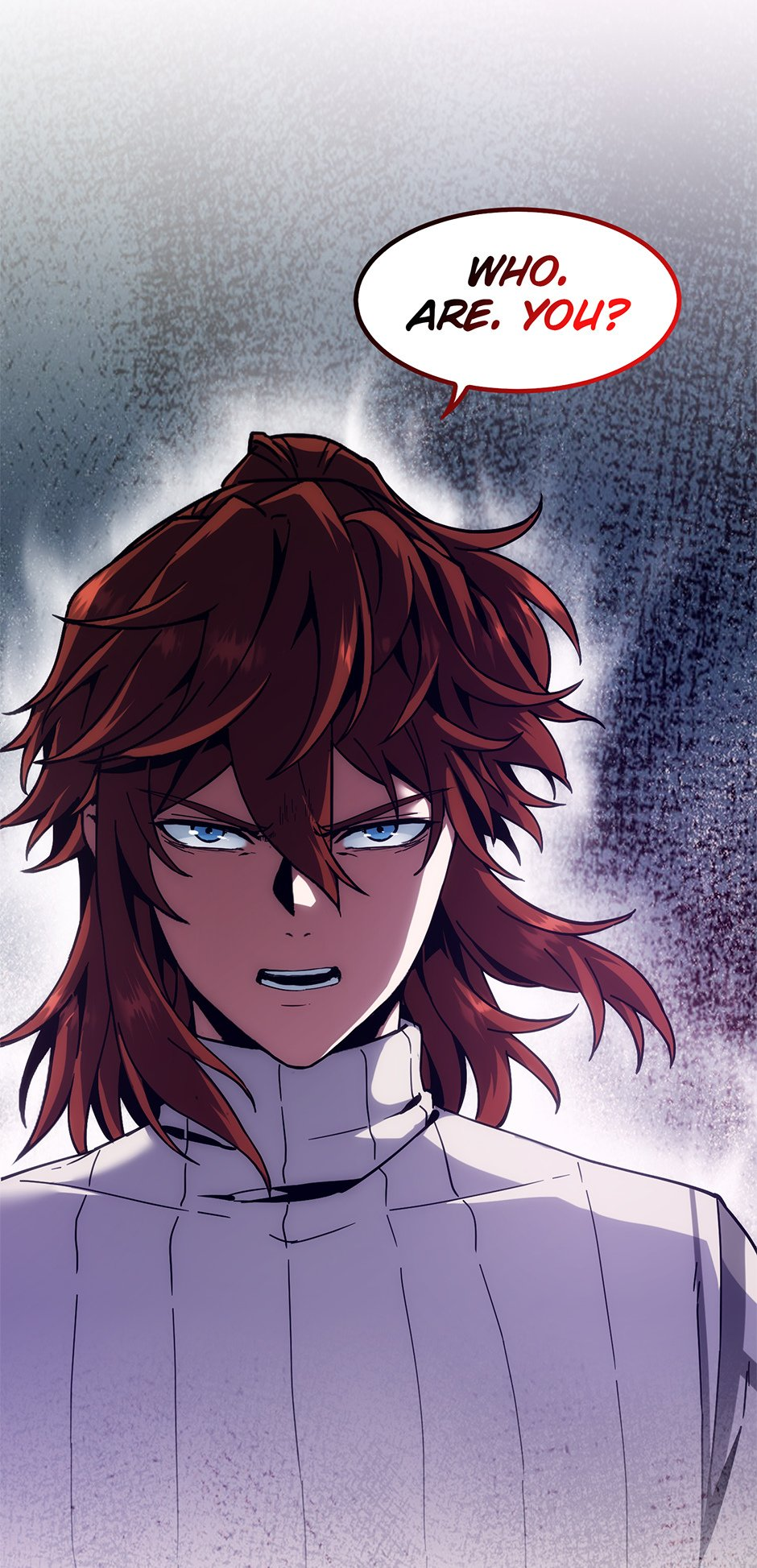 Page 76 of Chapter 225