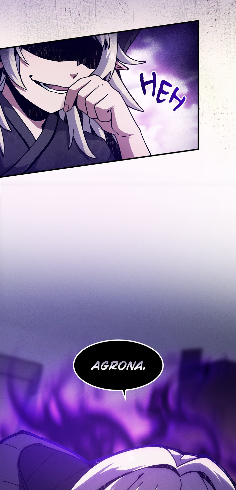 Page 77 of Chapter 225