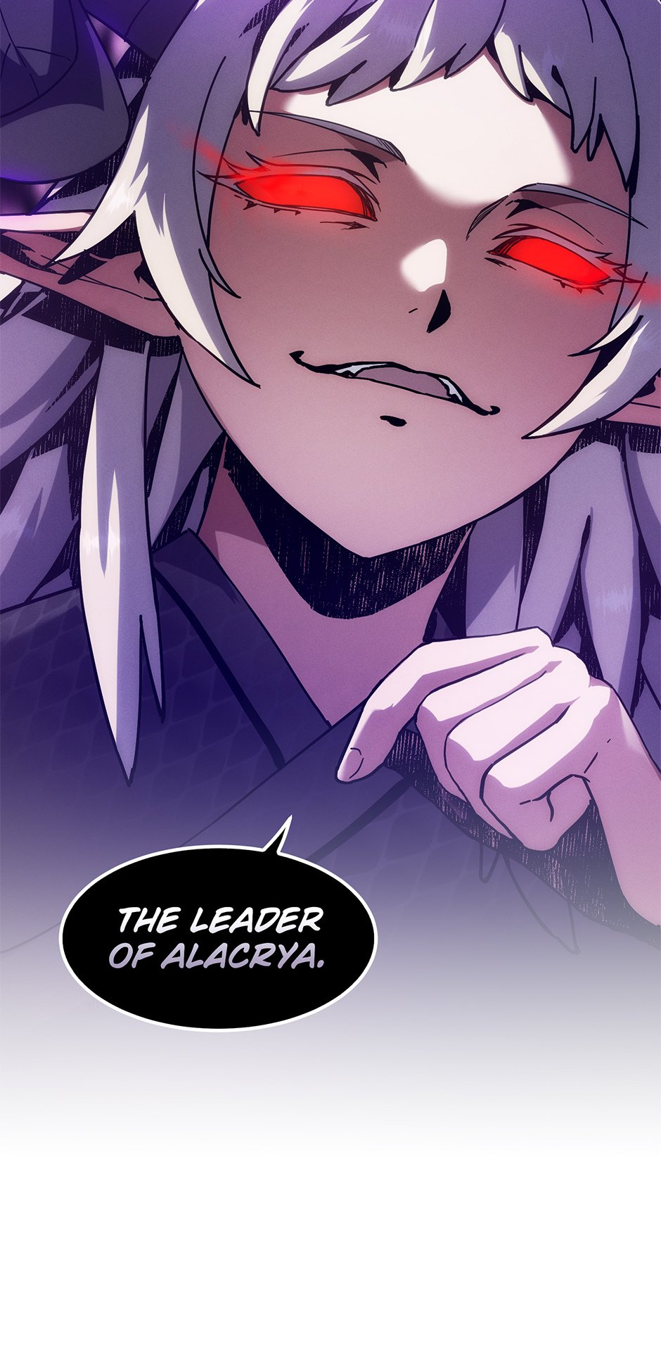 Page 78 of Chapter 225