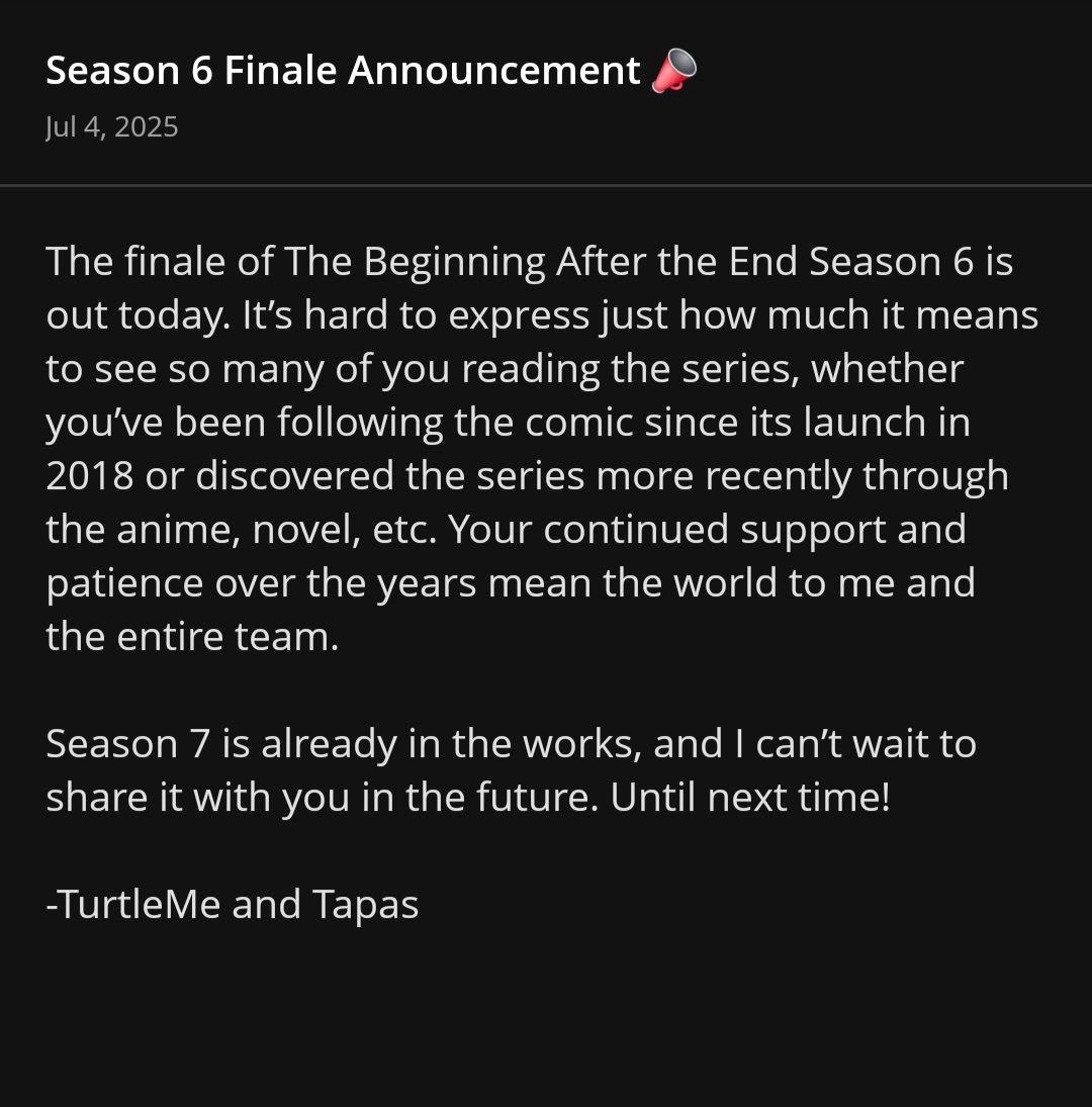 Page 1 of Chapter 225.5