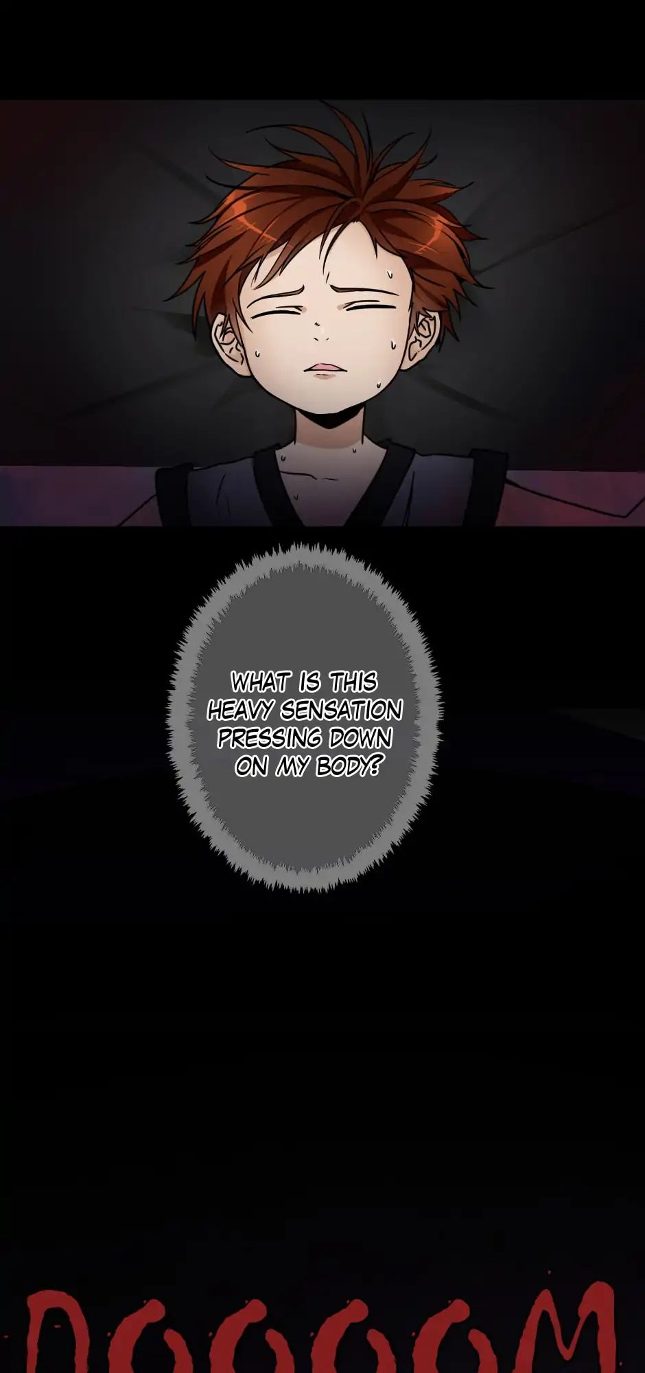 Page 1 of Chapter 23