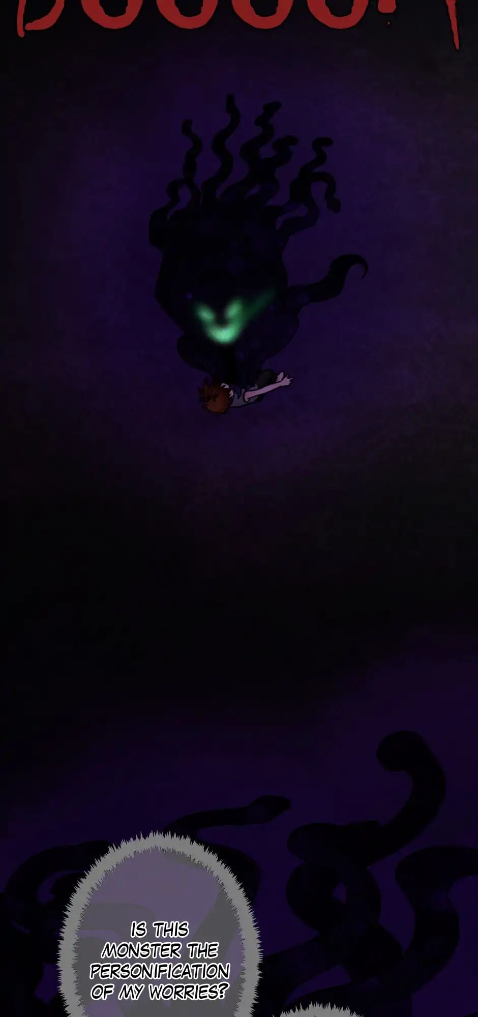 Page 2 of Chapter 23