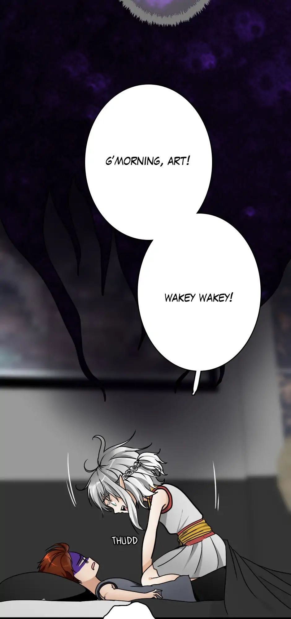 Page 4 of Chapter 23