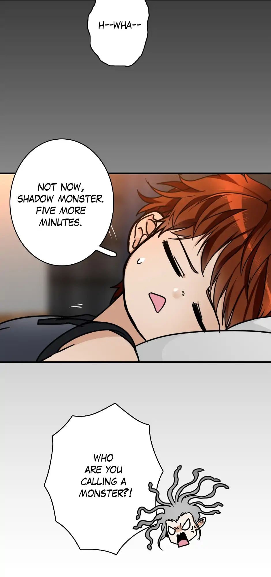 Page 5 of Chapter 23