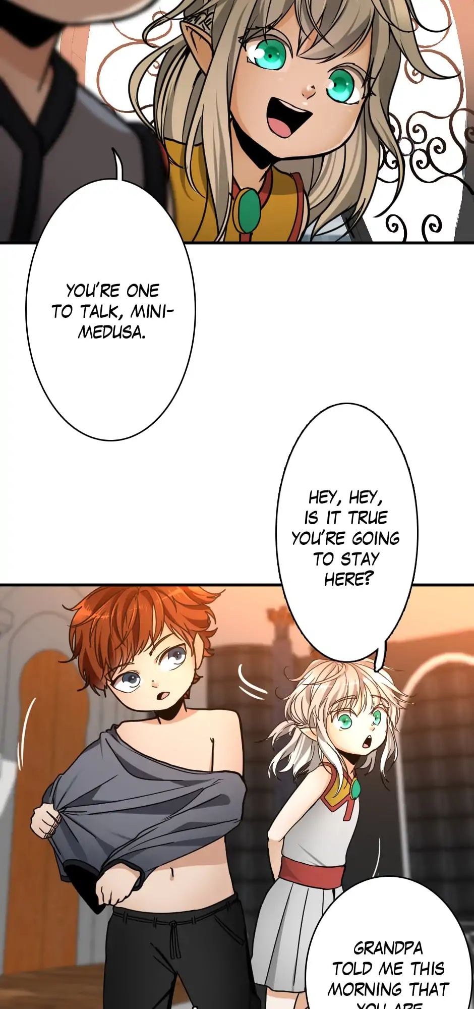 Page 7 of Chapter 23