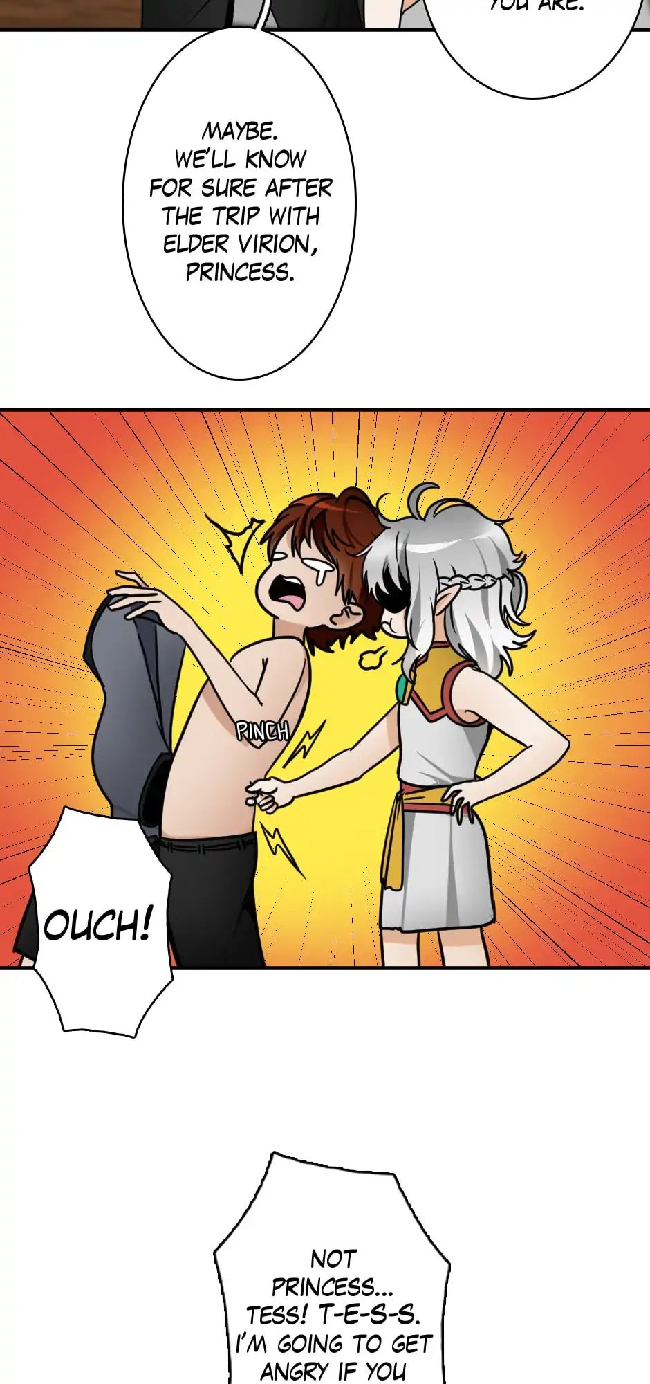 Page 8 of Chapter 23