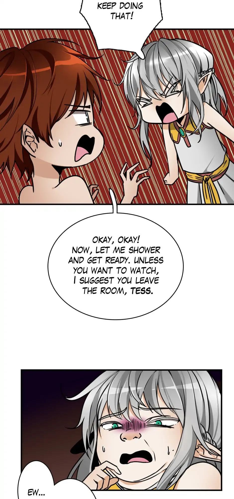 Page 9 of Chapter 23