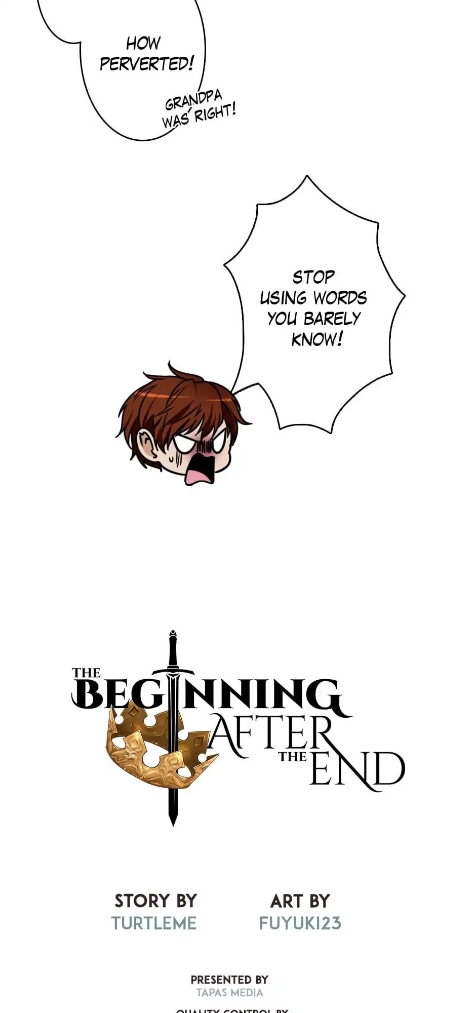 Page 10 of Chapter 23