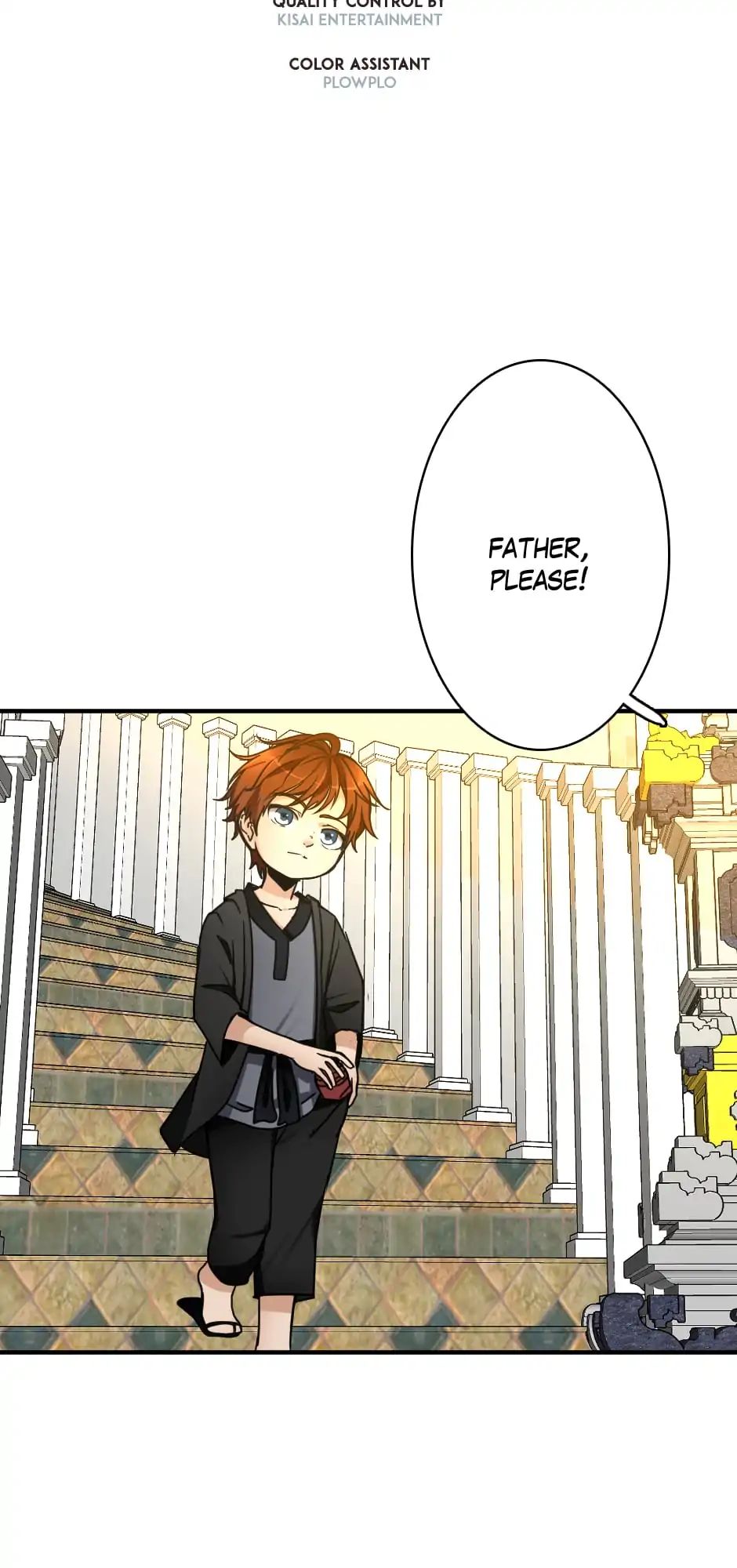 Page 11 of Chapter 23