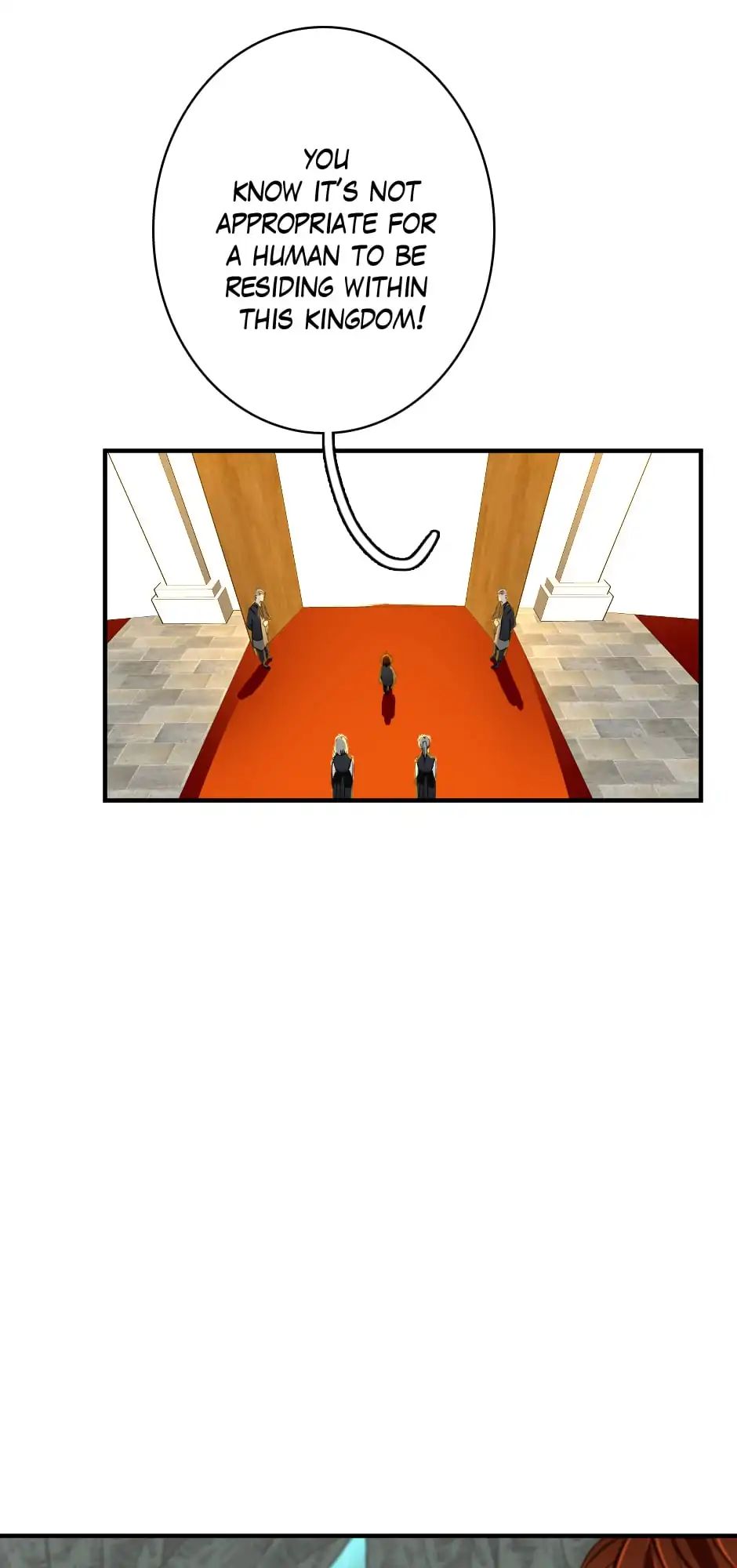 Page 12 of Chapter 23