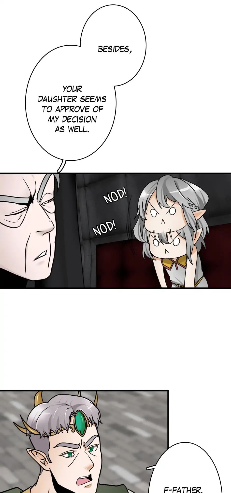 Page 14 of Chapter 23