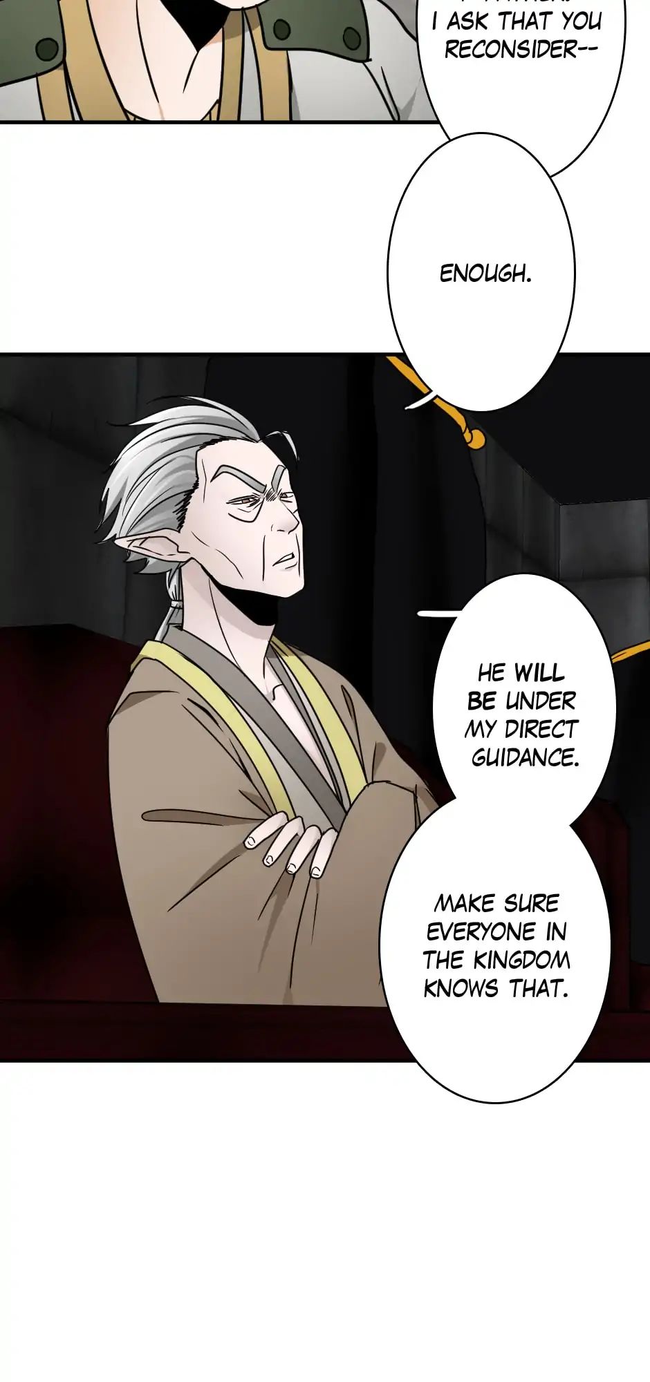 Page 15 of Chapter 23