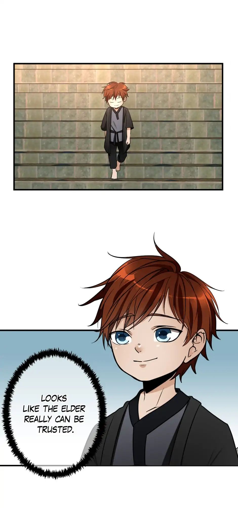 Page 16 of Chapter 23